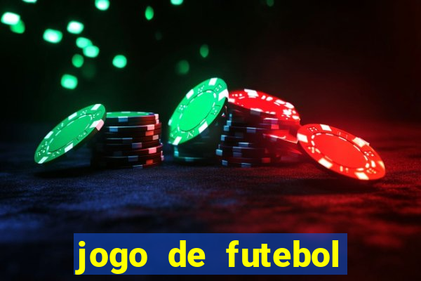 jogo de futebol ps2 download